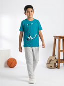 Blue color option, Sold out