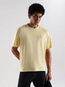 Yellow color option, Sold out