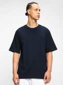 Multi-Color color option, Sold out, Currently selected