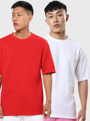 Multi-Color color option, Sold out, Currently selected