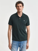 Navy Blue color option, Sold out, Currently selected