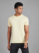 Off White color option, Currently selected