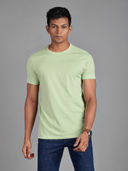 Green color option, Sold out