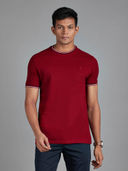 Maroon color option, Sold out