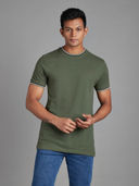 Olive color option, Sold out