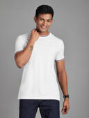 White color option, Sold out
