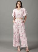 Pink color option, Sold out, Currently selected