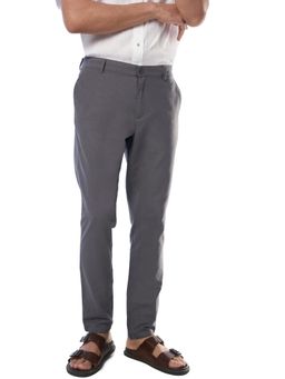TERRA LUNA - Rafael Khadi Pant