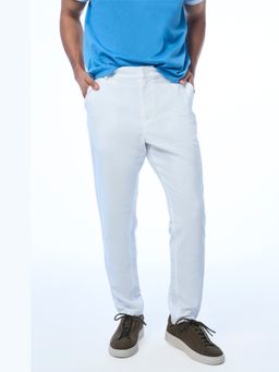 TERRA LUNA - Rafael Khadi Pant