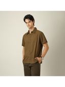 Olive color option, Currently selected