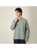 Green color option
