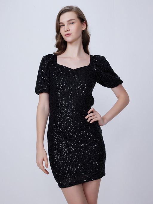 burgundy belted dress Self-Portrait floral Lace Midi Dress