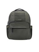 Olive color option, Currently selected