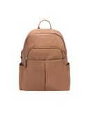 Beige color option, Currently selected