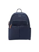 Navy Blue color option