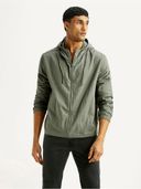 Olive color option, Currently selected