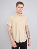 Beige color option