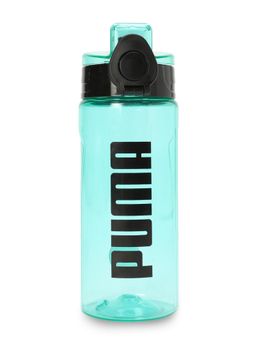 Puma - Leak-Resistant Sipper Plastic Bottle