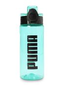 Green color option, Sold out