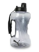 Grey color option, Currently selected