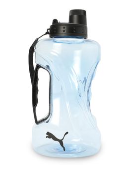 Puma - Sipper 1.6L Durable Plastic Sports Bottle