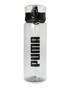 Puma - Durable 1 Litre Sipper Water Bottle