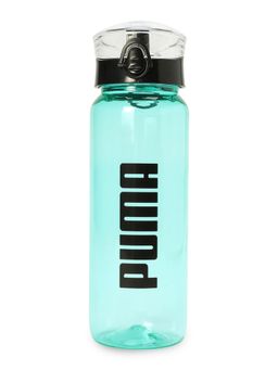 Puma - Durable 1 Litre Sipper Water Bottle