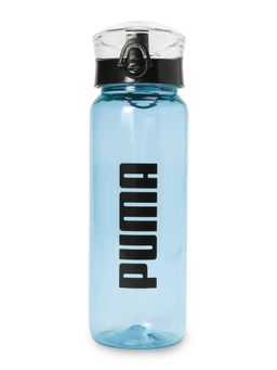 Puma - Durable 1 Litre Sipper Water Bottle