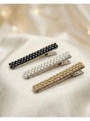 Multi-Color color option