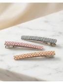 Multi-Color color option, Currently selected