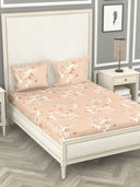 Khaki color option, Sold out