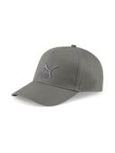 Grey color option, Sold out