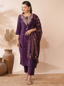 Purple color option, Sold out