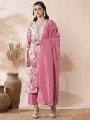 Pink color option, Sold out