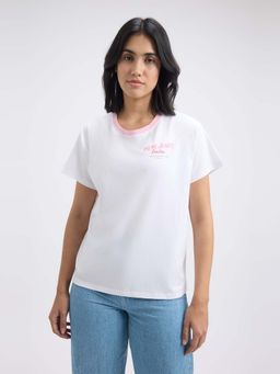 Pepe Jeans - Women There Is Cad- Need To See Actual Sample