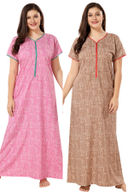 Multi-Color color option, Sold out, Currently selected