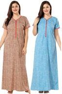 Multi-Color color option, Sold out
