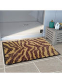 Brown color option, Sold out