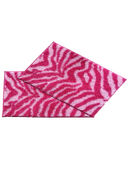 Pink color option, Sold out