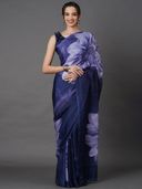 Navy Blue color option, Sold out, Currently selected