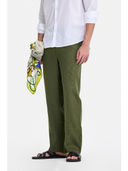 Olive color option, Currently selected