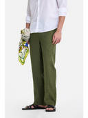 Olive color option