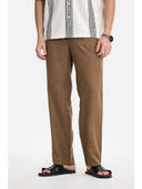 Brown color option, Currently selected