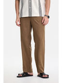 Brown color option