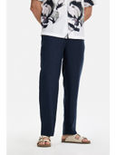 Navy Blue color option