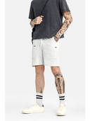Grey color option