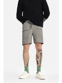 Grey color option, Currently selected