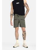 Olive color option