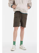 Brown color option