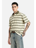 Ivory color option